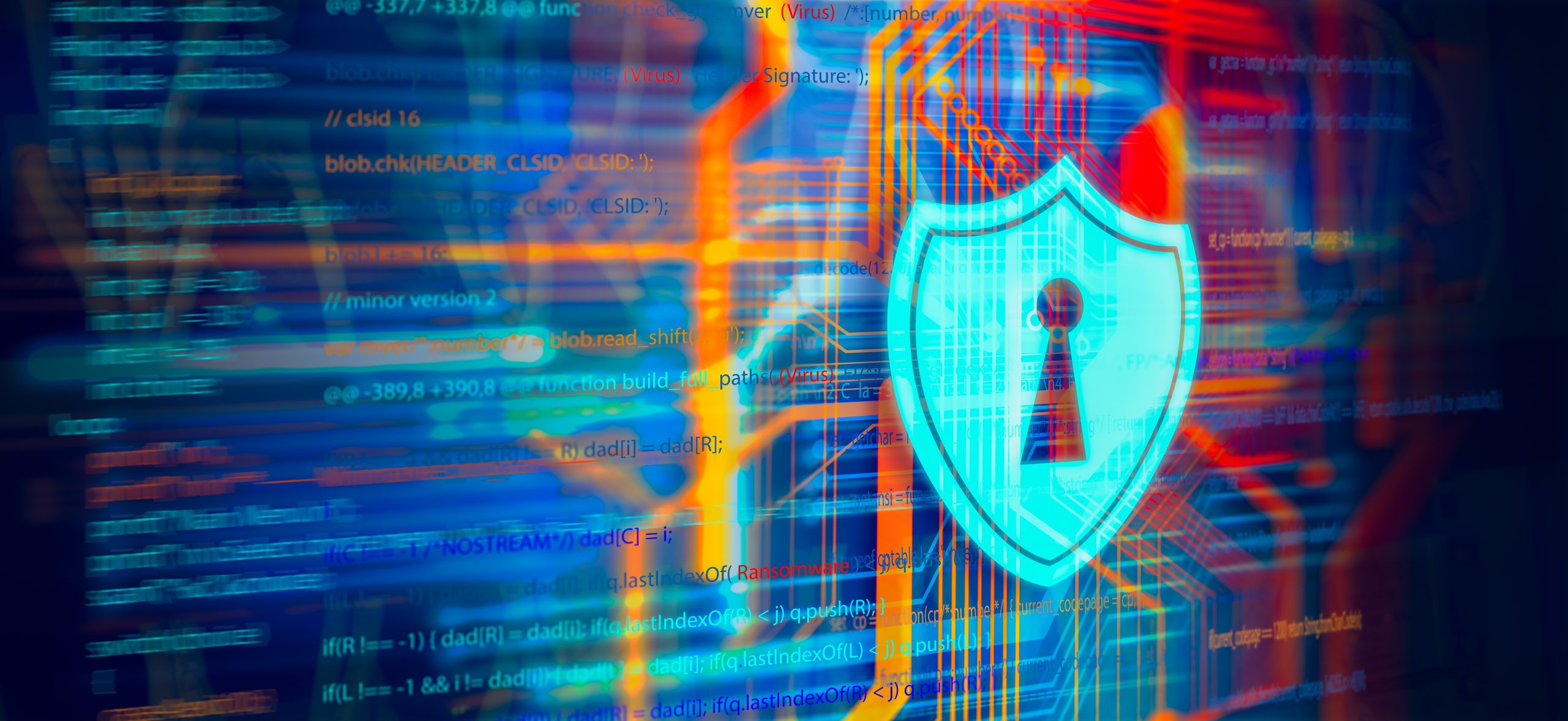 TrueNAS Data Security