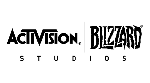 Activision