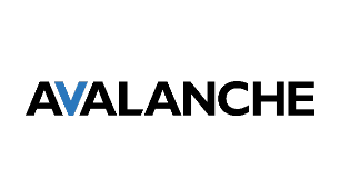 Avalanche
