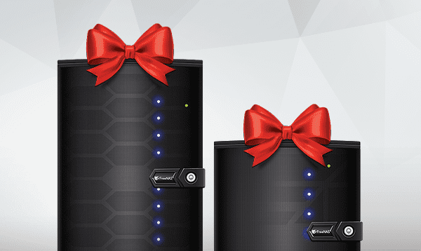 black_friday_2016_freenas_newsletter_graphic