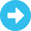 arrow icon