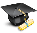 FreeNAS Certification Classes