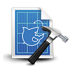 ZFS ZIL and SLOG
