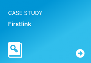 Firstlink Case Study Resource