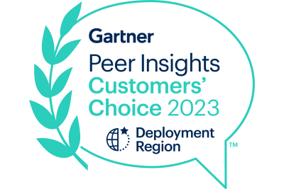 Gartner-2023