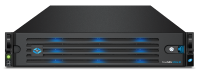TrueNAS Mini