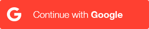 Google Button