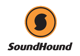SoundHand