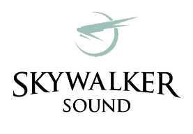 Skywalker