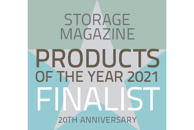 Storage-magazine-2021