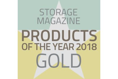 storage-magazine2018