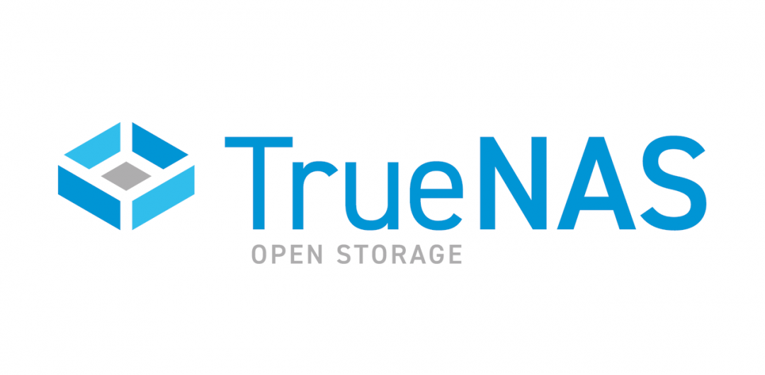 iXsystems Rebrands as TrueNAS to Reflect Market Momentum in Enterprise Storage