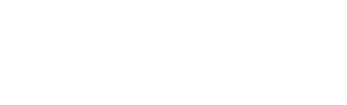 TrueNAS-Logo